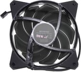 Cooler Master SickleFlow 120mm Vifte 241840