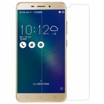 Film Verre Trempé Pour ASUS Zenfone 3 ZE520KL Z017D Protection Display