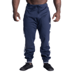 Bronx Track Pants