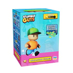 Stumble Guys Mini Actionfigur Blind Box 7,5cm