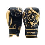 Booster Boxhandskar BG Youth Marble Gold