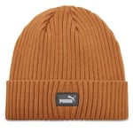 Mössa Puma Classic Cuff Beanie 024826 05 Brun