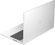 HP EliteBook 650 G10 15.6" Full HD i5 (gen 13) 16GB 512GB SSD Windows 11 Pro