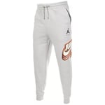 Jogging Nike  JORDAN JUMPMAN FLEECE