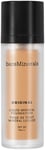 BareMinerals - Original Liquid Mineral Foundation SPF 20 Neutral Tan 21 30 ml