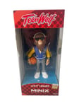 Figurine Minix Collectible Teen Wolf Scott Howard Movies 104