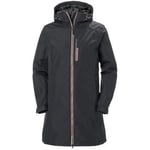 Manteau Helly Hansen  -