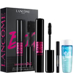 Lancôme Mr Big Mascara Routine pour les Yeux Coffret Cadeau