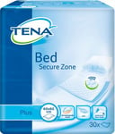 TENA Bed Plus 60 x 60 cm