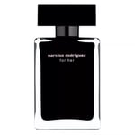 Narciso Rodriguez for Her Eau de Toilette