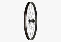 Race Face Next-R 31 MM Rear 12x157 Super Boost Shimano Bicycle Bike Wheel Black