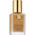 Estée Lauder Double Wear Stay-In-Place Foundation SPF 10 4N1 Shell Beige - 30 ml