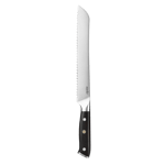 Nordic Chefs - Bread knife (94150)