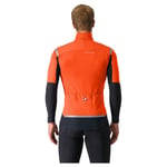 Castelli Gabba Ros 2 Jacket