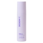 Design.ME Fab.Me Leave-In Treatment - Regular 230ml