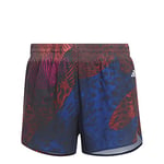 adidas Short de la Marque modèle Adizero Split