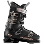 Salomon S/PRO ALPHA 90 W GW