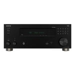 Onkyo TX-RZ30 Hjemmekinoreceiver