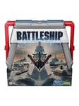 Battleship (sænke slagskibe)