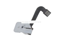 Flex Jack Casque Apple iMac A1418 2012 / 2014 821-1509-03 821-1509-04