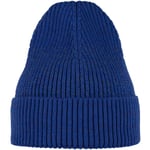 Beanies Unisex, Buff Merino Active Hat Beanie, navy