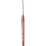 Clinique Meikit Huulet Quickliner huulille Lipblush 0,3 g ()