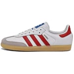 Baskets basses enfant adidas  SAMBA OG Junior