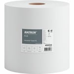 Torkpapper Katrin Plus XL 1100m