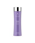 Alterna Caviar Anti-Aging Multiplying Volume Conditioner