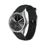 Withings Scanwatch 2 42mm - Handla nu på Loparshop.se!