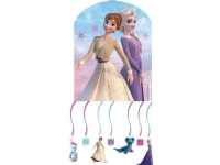 GoDan Piniata Kraina Lodu Frozen 2 Wind Spirit