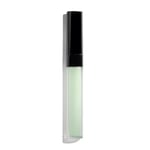 CHANEL Le Correcteur de CHANEL Longwear Colour Corrector