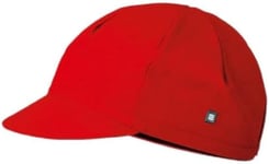 Sportful 1121038-140 MATCHY Cycling Cap Unisex Hat Chili Red UNI