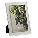 Vera Wang 'With Love' Frame, 4 x 6"