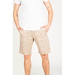 Short Pepe jeans  PM800849 | Miles Short Icon