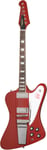 EPIPHONE FIREBIRD V 63 MAE ER