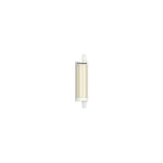 Sylvania - ampoule crayon led toledo R7S 118MM 15W 2000LM 2700K 29688