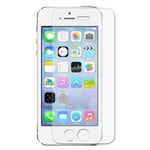 Tempered Glass Film Screen Protector for Apple iPhone 5 5s 5 se Mobile Phone