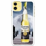 Apple Iphone 12 Mini Hard Case (white) Corona