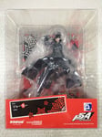 FIGURINE (FIGURE) PERSONA 5 THE ANIMATION - JOKER (RE-RUN) JAPAN NEW (POP UP PAR