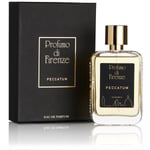 PROFUMO DI FIRENZE Dante Collection Peccatum 100ML Eau de Parfum Spray