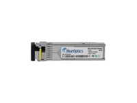 Blueoptics Sf1g-Lf15-Bo, Fiberoptik, Qsfp-Dd, Mpo-12, Mtp-12, 500 M, 1310 Nm, 400Gbase