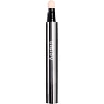 Sisley Make-up Facial make-up Stylo Lumière 05 Almond 2,5 ml ()