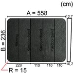 Swimspalock Hydropool 19FX