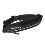 Active Pulse Running Belt, löparbälte