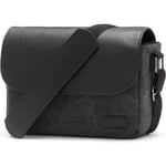 Fuji - instax Link WIDE Printer Bag