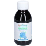 PURESSENTIEL Respiratoire acti Pure® Sirop 125 ml