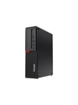 ThinkCentre M710s - Core I5-7400 8GB 240SSD Refurbished