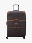 DELSEY Chatelet Air 2.0 76cm 4-Wheel Large Suitcase