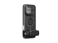 Polar Pro LiteChaser ProCase for iPhone 16 Pro Max